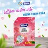  Nước Xả Vải Đậm Đặc Blue Hàn Quốc hương Thanh Xuân 