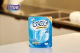  Bột thông cống Blue 100g 