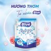  Nước giặt Blue Deep Clean For Matic 3,6L – Hương Thanh Xuân 