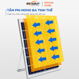  ĐÈN PHA NĂNG LƯỢNG MẶT TRỜI 