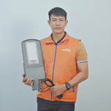  ĐÈN ĐƯỜNG NĂNG LƯỢNG MẶT TRỜI 