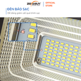  ĐÈN PHA NĂNG LƯỢNG MẶT TRỜI 