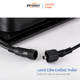  ĐÈN PHA NĂNG LƯỢNG MẶT TRỜI 