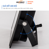  ĐÈN PHA NĂNG LƯỢNG MẶT TRỜI 