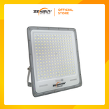  ĐÈN PHA NĂNG LƯỢNG MẶT TRỜI 