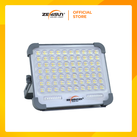 Đèn NLMT Khẩn Cấp