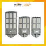  ĐÈN ĐƯỜNG NĂNG LƯỢNG MẶT TRỜI LIỀN THỂ 