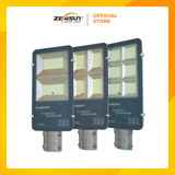  ĐÈN ĐƯỜNG NĂNG LƯỢNG MẶT TRỜI 