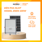  ĐÈN PHA NĂNG LƯỢNG MẶT TRỜI 