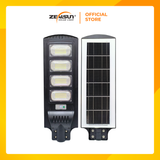  ĐÈN ĐƯỜNG NĂNG LƯỢNG MẶT TRỜI LIỀN THỂ 