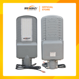  ĐÈN ĐƯỜNG NĂNG LƯỢNG MẶT TRỜI 