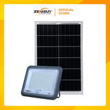  ĐÈN PHA NĂNG LƯỢNG MẶT TRỜI 