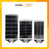  ĐÈN ĐƯỜNG NĂNG LƯỢNG MẶT TRỜI LIỀN THỂ 