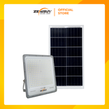  ĐÈN PHA NĂNG LƯỢNG MẶT TRỜI 