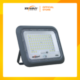  ĐÈN PHA NĂNG LƯỢNG MẶT TRỜI 