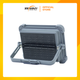  ĐÈN NĂNG LƯỢNG MẶT TRỜI KHẨN CẤP 