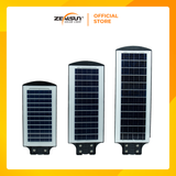  ĐÈN ĐƯỜNG NĂNG LƯỢNG MẶT TRỜI LIỀN THỂ 