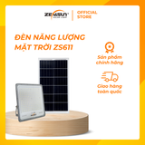  ĐÈN PHA NĂNG LƯỢNG MẶT TRỜI 