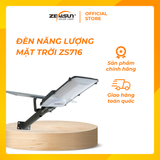  ĐÈN ĐƯỜNG NĂNG LƯỢNG MẶT TRỜI 