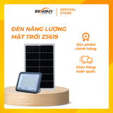  ĐÈN PHA NĂNG LƯỢNG MẶT TRỜI 