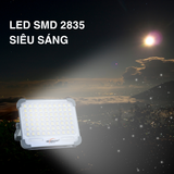  ĐÈN NĂNG LƯỢNG MẶT TRỜI KHẨN CẤP 