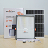  ĐÈN PHA NĂNG LƯỢNG MẶT TRỜI 