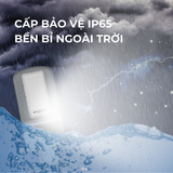  ĐÈN ĐƯỜNG NĂNG LƯỢNG MẶT TRỜI 