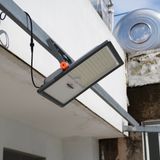  ĐÈN PHA NĂNG LƯỢNG MẶT TRỜI 