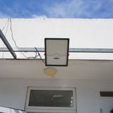  ĐÈN PHA NĂNG LƯỢNG MẶT TRỜI 