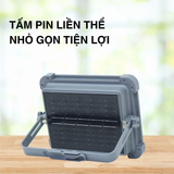  ĐÈN NĂNG LƯỢNG MẶT TRỜI KHẨN CẤP 