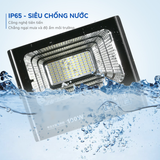  ĐÈN PHA NĂNG LƯỢNG MẶT TRỜI 