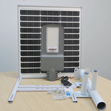  ĐÈN ĐƯỜNG NĂNG LƯỢNG MẶT TRỜI 