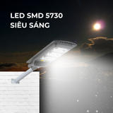  ĐÈN ĐƯỜNG NĂNG LƯỢNG MẶT TRỜI LIỀN THỂ 