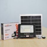  ĐÈN PHA NĂNG LƯỢNG MẶT TRỜI 