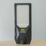  ĐÈN ĐƯỜNG NĂNG LƯỢNG MẶT TRỜI LIỀN THỂ 