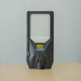  ĐÈN ĐƯỜNG NĂNG LƯỢNG MẶT TRỜI LIỀN THỂ 