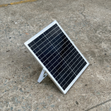  QUẠT QUỲ NĂNG LƯỢNG MẶT TRỜI ZEALSUN ZS988 