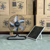  QUẠT QUỲ NĂNG LƯỢNG MẶT TRỜI ZEALSUN ZS988 