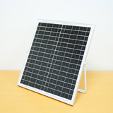  QUẠT ĐỨNG NĂNG LƯỢNG MẶT TRỜI ZEALSUN ZS919 