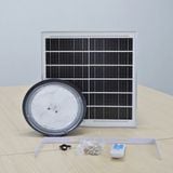  ĐÈN NĂNG LƯỢNG MẶT TRỜI THẢ TRẦN 