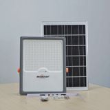  ĐÈN PHA NĂNG LƯỢNG MẶT TRỜI 