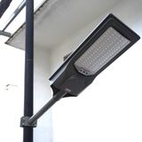  ĐÈN ĐƯỜNG NĂNG LƯỢNG MẶT TRỜI LIỀN THỂ 