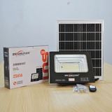  ĐÈN PHA NĂNG LƯỢNG MẶT TRỜI 