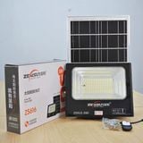  ĐÈN PHA NĂNG LƯỢNG MẶT TRỜI 