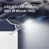  ĐÈN ĐƯỜNG NĂNG LƯỢNG MẶT TRỜI 