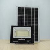  ĐÈN PHA NĂNG LƯỢNG MẶT TRỜI 