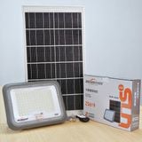  ĐÈN PHA NĂNG LƯỢNG MẶT TRỜI 