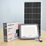  ĐÈN PHA NĂNG LƯỢNG MẶT TRỜI 