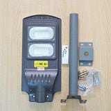  ĐÈN ĐƯỜNG NĂNG LƯỢNG MẶT TRỜI LIỀN THỂ 