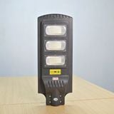  ĐÈN ĐƯỜNG NĂNG LƯỢNG MẶT TRỜI LIỀN THỂ 